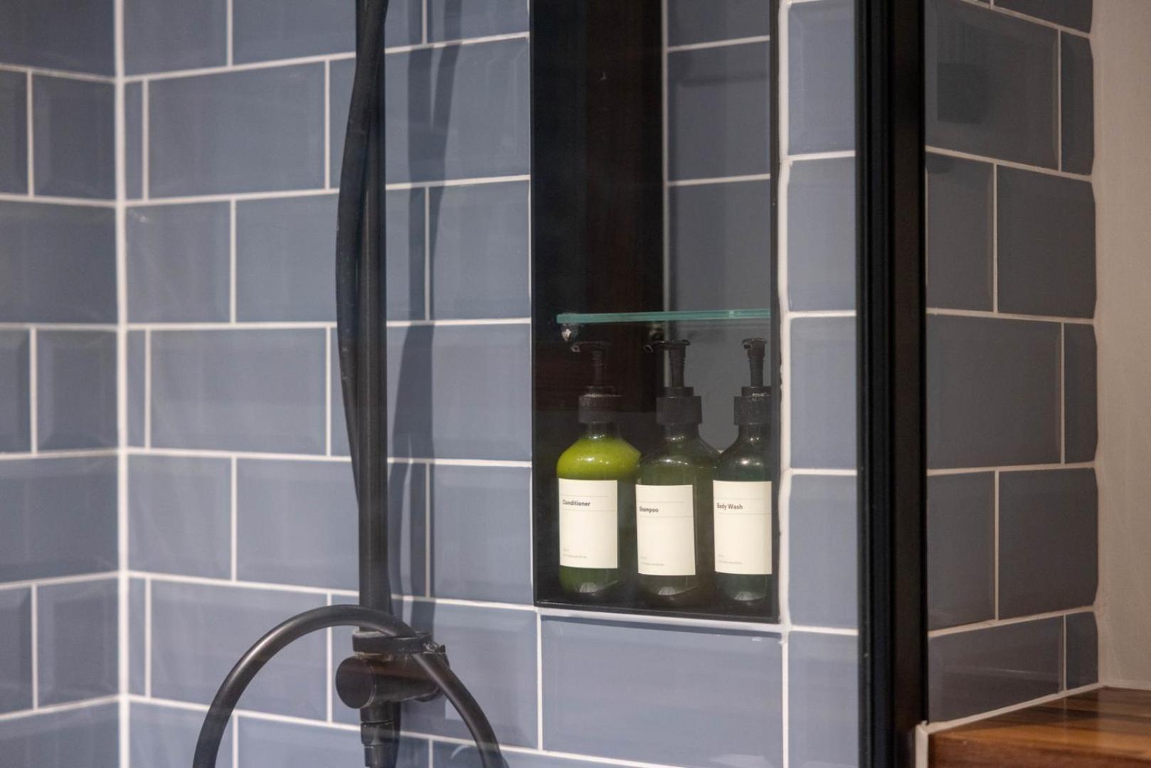 New | Luxury 2bd/2b Wapping * Londres