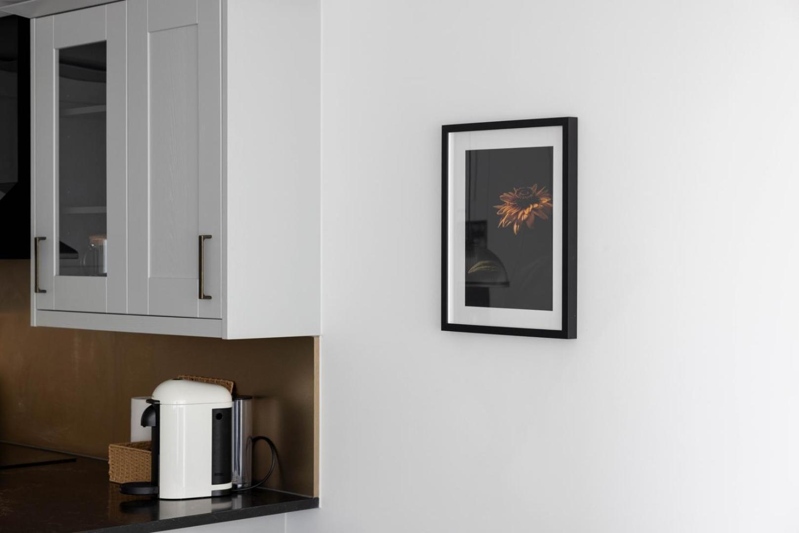 New | Luxury 2bd/2b Wapping Apartamento *